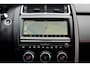 Jaguar E-Pace 2.0 P250 AWD First Edition R-Dynamic (249pk) Lage KM - 1e Eig