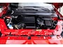 Jaguar E-Pace 2.0 P250 AWD First Edition R-Dynamic (249pk) Lage KM - 1e Eig