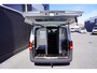 Mercedes-Benz Vito 116 CDI Lang Automaat EURO 6 - Airco - Cruise - Camera - € 21.900,- Excl.