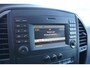 Mercedes-Benz Vito 116 CDI Lang Automaat EURO 6 - Airco - Cruise - Camera - € 21.900,- Excl.
