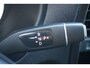 Mercedes-Benz Vito 116 CDI Lang Automaat EURO 6 - Airco - Cruise - Camera - € 21.900,- Excl.