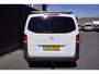 Mercedes-Benz Vito 116 CDI Lang Automaat EURO 6 - Airco - Cruise - Camera - € 21.900,- Excl.