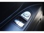 Mercedes-Benz Vito 116 CDI Lang Automaat EURO 6 - Airco - Cruise - Camera - € 21.900,- Excl.