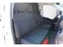 Mercedes-Benz Vito 116 CDI Lang Automaat EURO 6 - Airco - Cruise - Camera - € 21.900,- Excl.