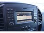 Mercedes-Benz Vito 116 CDI Lang Automaat EURO 6 - Airco - Cruise - Camera - € 21.900,- Excl.