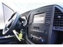 Mercedes-Benz Vito 116 CDI Lang Automaat EURO 6 - Airco - Cruise - Camera - € 21.900,- Excl.