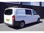 Mercedes-Benz Vito 116 CDI Lang Automaat EURO 6 - Airco - Cruise - Camera - € 21.900,- Excl.