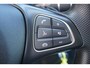 Mercedes-Benz Vito 116 CDI Lang Automaat EURO 6 - Airco - Cruise - Camera - € 21.900,- Excl.