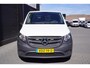 Mercedes-Benz Vito 116 CDI Lang Automaat EURO 6 - Airco - Cruise - Camera - € 21.900,- Excl.