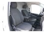 Mercedes-Benz Vito 116 CDI Automaat Lang EURO 6 - AC/Climate - Cruise - Navi - € 14.950,- Excl.