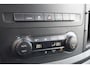 Mercedes-Benz Vito 116 CDI Automaat Lang EURO 6 - AC/Climate - Cruise - Navi - € 14.950,- Excl.