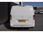 Mercedes-Benz Vito 116 CDI Automaat Lang EURO 6 - AC/Climate - Cruise - Navi - € 14.950,- Excl.