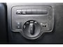 Mercedes-Benz Vito 116 CDI Automaat Lang EURO 6 - AC/Climate - Cruise - Navi - € 14.950,- Excl.