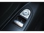 Mercedes-Benz Vito 116 CDI Automaat Lang EURO 6 - AC/Climate - Cruise - Navi - € 14.950,- Excl.