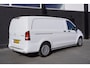 Mercedes-Benz Vito 116 CDI Automaat Lang EURO 6 - AC/Climate - Cruise - Navi - € 14.950,- Excl.