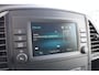 Mercedes-Benz Vito 116 CDI Automaat Lang EURO 6 - AC/Climate - Cruise - Navi - € 14.950,- Excl.