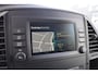 Mercedes-Benz Vito 116 CDI Automaat Lang EURO 6 - AC/Climate - Cruise - Navi - € 14.950,- Excl.