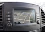 Mercedes-Benz Vito 116 CDI Automaat Lang EURO 6 - AC/Climate - Cruise - Navi - € 14.950,- Excl.