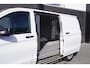 Mercedes-Benz Vito 116 CDI Automaat Lang EURO 6 - AC/Climate - Cruise - Navi - € 14.950,- Excl.