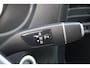 Mercedes-Benz Vito 116 CDI Automaat Lang EURO 6 - AC/Climate - Cruise - Navi - € 14.950,- Excl.