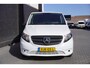 Mercedes-Benz Vito 116 CDI Automaat Lang EURO 6 - AC/Climate - Cruise - Navi - € 14.950,- Excl.