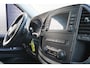 Mercedes-Benz Vito 116 CDI Automaat Lang EURO 6 - AC/Climate - Cruise - Navi - € 14.950,- Excl.