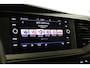 Volkswagen Transporter 2.0 TDI 150PK Automaat EURO 6 - Airco - Navi - Cruise - € 21.950,- Excl.
