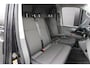 Volkswagen Transporter 2.0 TDI 150PK Automaat EURO 6 - Airco - Navi - Cruise - € 21.950,- Excl.