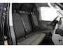 Volkswagen Transporter 2.0 TDI 150PK Automaat EURO 6 - Airco - Navi - Cruise - € 21.950,- Excl.