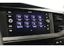 Volkswagen Transporter 2.0 TDI 150PK Automaat EURO 6 - Airco - Navi - Cruise - € 21.950,- Excl.