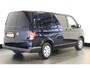 Volkswagen Transporter 2.0 TDI 150PK Automaat EURO 6 - Airco - Navi - Cruise - € 21.950,- Excl.