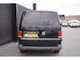 Volkswagen Transporter 2.0 TDI 150PK Automaat EURO 6 - Airco - Navi - Cruise - € 21.950,- Excl.