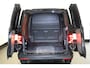 Volkswagen Transporter 2.0 TDI 150PK Automaat EURO 6 - Airco - Navi - Cruise - € 21.950,- Excl.