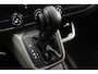 Volkswagen Transporter 2.0 TDI 150PK Automaat EURO 6 - Airco - Navi - Cruise - € 21.950,- Excl.
