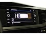 Volkswagen Transporter 2.0 TDI 150PK Automaat EURO 6 - Airco - Navi - Cruise - € 21.950,- Excl.