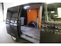 Volkswagen Transporter 2.0 TDI 150PK Automaat EURO 6 - Airco - Navi - Cruise - € 21.950,- Excl.