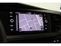 Volkswagen Transporter 2.0 TDI 150PK Automaat EURO 6 - Airco - Navi - Cruise - € 21.950,- Excl.