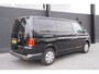 Volkswagen Transporter 2.0 TDI 150PK Automaat EURO 6 - Airco - Navi - Cruise - € 21.950,- Excl.