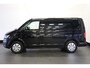 Volkswagen Transporter 2.0 TDI 150PK Automaat EURO 6 - Airco - Navi - Cruise - € 21.950,- Excl.