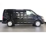 Volkswagen Transporter 2.0 TDI 150PK Automaat EURO 6 - Airco - Navi - Cruise - € 21.950,- Excl.