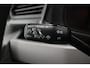 Volkswagen Transporter 2.0 TDI 150PK Automaat EURO 6 - Airco - Navi - Cruise - € 21.950,- Excl.