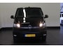 Volkswagen Transporter 2.0 TDI 150PK Automaat EURO 6 - Airco - Navi - Cruise - € 21.950,- Excl.