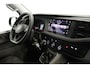 Volkswagen Transporter 2.0 TDI 150PK Automaat EURO 6 - Airco - Navi - Cruise - € 21.950,- Excl.