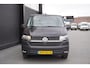 Volkswagen Transporter 2.0 TDI 150PK Automaat EURO 6 - Airco - Navi - Cruise - € 21.950,- Excl.