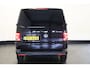 Volkswagen Transporter 2.0 TDI 150PK Automaat EURO 6 - Airco - Navi - Cruise - € 21.950,- Excl.