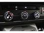 Volkswagen Transporter 2.0 TDI 150PK Automaat EURO 6 - Airco - Navi - Cruise - € 21.950,- Excl.