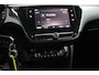 Opel Corsa 1.2 Edition | airco | carplay | bluetooth telefoon | cruise control