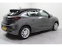 Opel Corsa 1.2 Edition | airco | carplay | bluetooth telefoon | cruise control