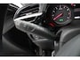 Opel Corsa 1.2 Edition | airco | carplay | bluetooth telefoon | cruise control