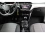 Opel Corsa 1.2 Edition | airco | carplay | bluetooth telefoon | cruise control